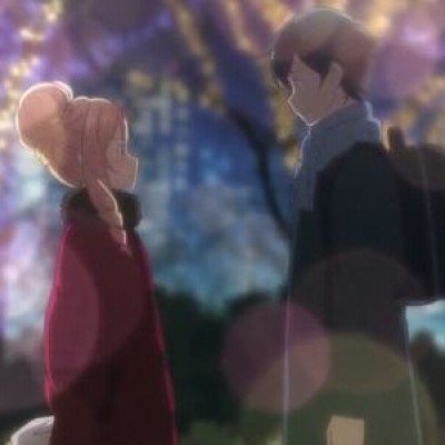 《真三8》海量截图和武将人设 美腿少女大战千军